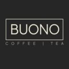 Buono